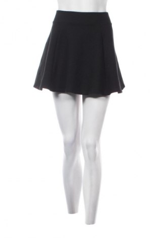 Sukně H&M Divided, Velikost XS, Barva Černá, Cena  139,00 Kč