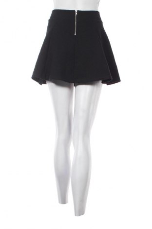 Sukně H&M Divided, Velikost XS, Barva Černá, Cena  139,00 Kč