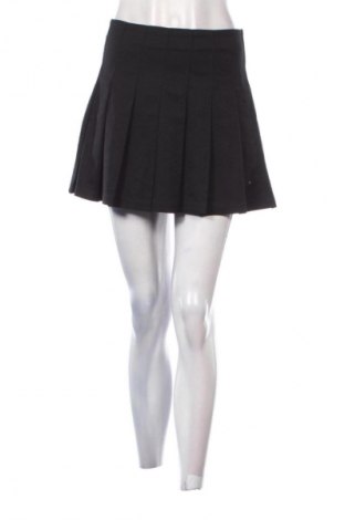 Szoknya H&M Divided, Méret S, Szín Fekete, Ár 1 819 Ft