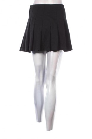 Szoknya H&M Divided, Méret S, Szín Fekete, Ár 1 819 Ft