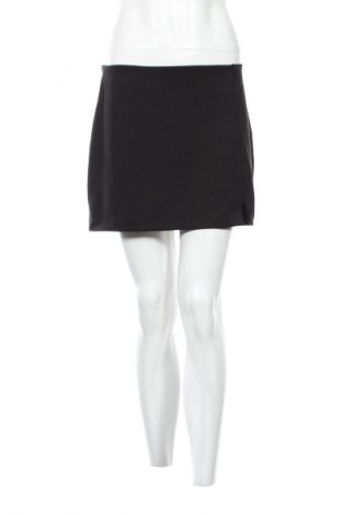 Sukňa H&M Divided, Veľkosť L, Farba Čierna, Cena  4,95 €