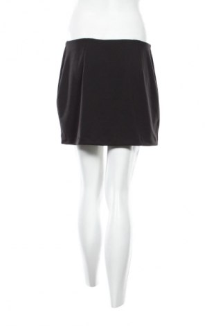 Sukňa H&M Divided, Veľkosť L, Farba Čierna, Cena  4,95 €