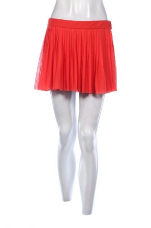 Пола H&M Divided, Размер M, Цвят Оранжев, Цена 10,00 €