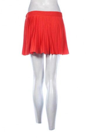 Пола H&M Divided, Размер M, Цвят Оранжев, Цена 10,00 €