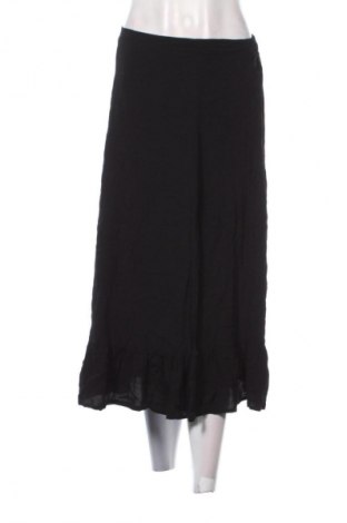 Spódnica H&M Divided, Rozmiar M, Kolor Czarny, Cena 32,99 zł