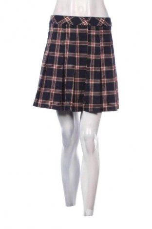 Szoknya H&M Divided, Méret L, Szín Sokszínű, Ár 1 759 Ft