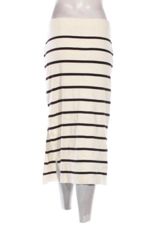 Sukňa H&M Divided, Veľkosť XL, Farba Viacfarebná, Cena  7,95 €