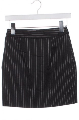 Φούστα H&M Divided, Μέγεθος XS, Χρώμα Πολύχρωμο, Τιμή 5,99 €