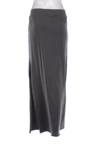 Пола H&M Divided, Размер M, Цвят Сив, Цена 12,00 €