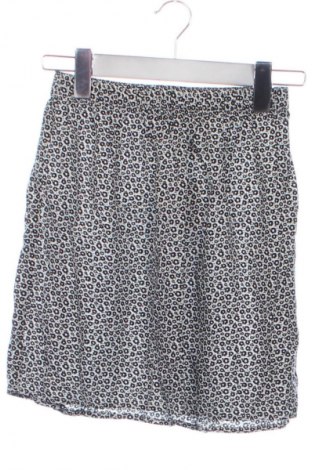 Sukně H&M Divided, Velikost XXS, Barva Vícebarevné, Cena  277,00 Kč