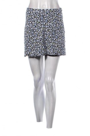 Rock H&M Divided, Größe S, Farbe Mehrfarbig, Preis € 5,99