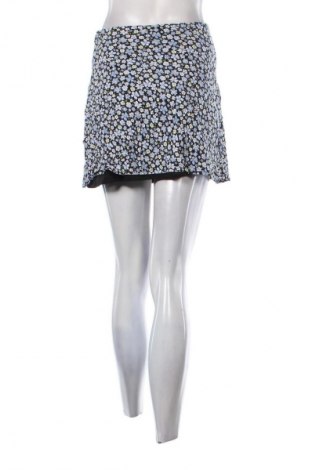 Rock H&M Divided, Größe S, Farbe Mehrfarbig, Preis € 5,99