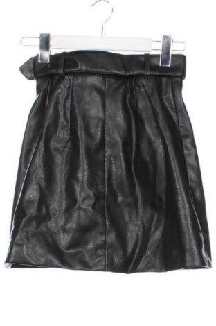 Spódnica H&M Divided, Rozmiar XS, Kolor Czarny, Cena 53,58 zł