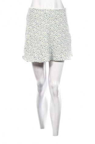 Sukně H&M Divided, Velikost M, Barva Vícebarevné, Cena  119,00 Kč