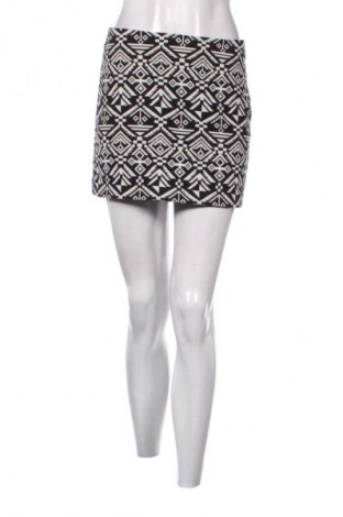 Sukně H&M Divided, Velikost S, Barva Vícebarevné, Cena  283,00 Kč