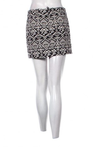 Sukně H&M Divided, Velikost S, Barva Vícebarevné, Cena  283,00 Kč