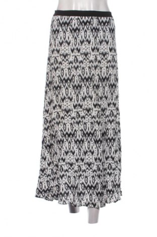 Fustă H&M Divided, Mărime S, Culoare Multicolor, Preț 62,56 Lei