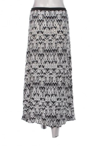 Fustă H&M Divided, Mărime S, Culoare Multicolor, Preț 62,56 Lei