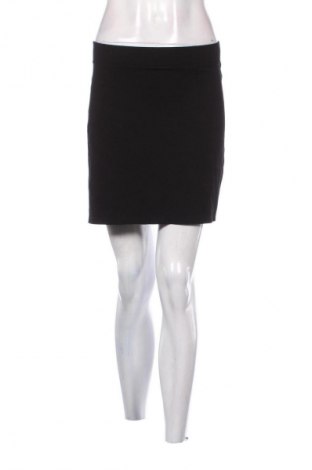 Sukně H&M Divided, Velikost S, Barva Černá, Cena  283,00 Kč