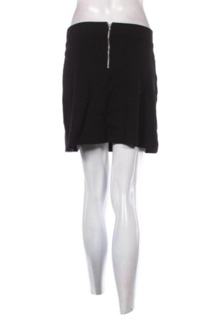 Sukně H&M Divided, Velikost S, Barva Černá, Cena  283,00 Kč