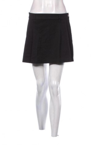 Szoknya H&M Divided, Méret S, Szín Fekete, Ár 4 132 Ft