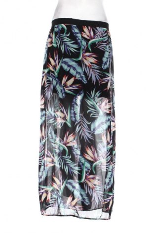 Rock H&M Divided, Größe M, Farbe Mehrfarbig, Preis 11,76 €