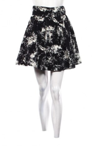 Rock H&M Divided, Größe S, Farbe Mehrfarbig, Preis € 10,00