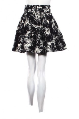 Rock H&M Divided, Größe S, Farbe Mehrfarbig, Preis € 10,00