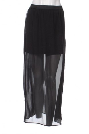 Φούστα H&M Divided, Μέγεθος S, Χρώμα Μαύρο, Τιμή 8,99 €