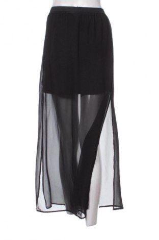 Φούστα H&M Divided, Μέγεθος S, Χρώμα Μαύρο, Τιμή 8,99 €