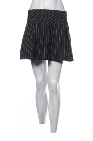 Rock H&M Divided, Größe M, Farbe Mehrfarbig, Preis 4,99 €