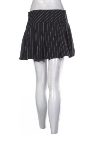 Rock H&M Divided, Größe M, Farbe Mehrfarbig, Preis 4,99 €