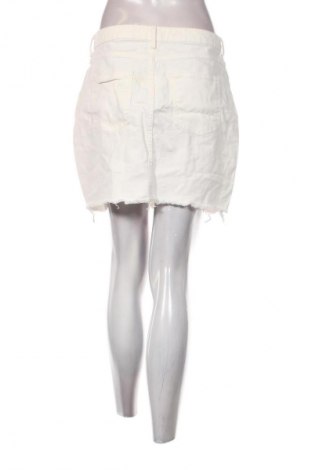 Szoknya H&M L.O.G.G., Méret L, Szín Ekrü
, Ár 2 629 Ft