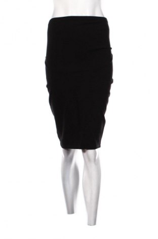 Rock H&M Mama, Größe S, Farbe Schwarz, Preis € 4,99