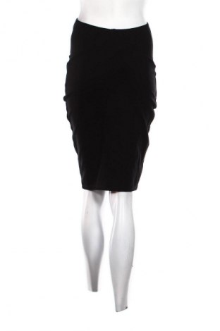 Rock H&M Mama, Größe S, Farbe Schwarz, Preis € 4,99