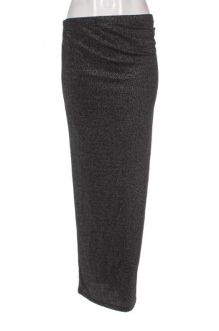 Szoknya H&M Mama, Méret XXL, Szín Fekete, Ár 4 959 Ft