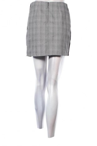 Szoknya Haily`s, Méret S, Szín Sokszínű, Ár 2 219 Ft