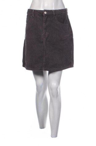 Spódnica Haily`s, Rozmiar XL, Kolor Fioletowy, Cena 254,91 zł