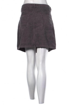 Spódnica Haily`s, Rozmiar XL, Kolor Fioletowy, Cena 254,91 zł