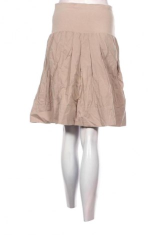 Fustă Hallhuber, Mărime M, Culoare Maro, Preț 43,99 Lei