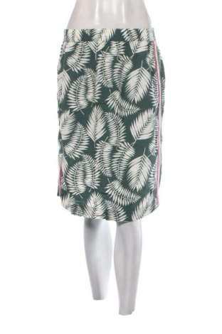 Sukňa Hallhuber, Veľkosť S, Farba Viacfarebná, Cena  11,95 €