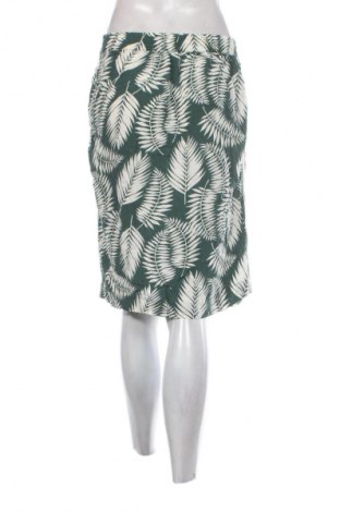 Sukňa Hallhuber, Veľkosť S, Farba Viacfarebná, Cena  11,95 €