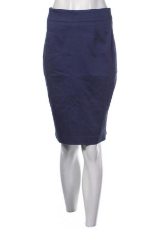 Rock Hallhuber, Größe S, Farbe Blau, Preis 31,65 €