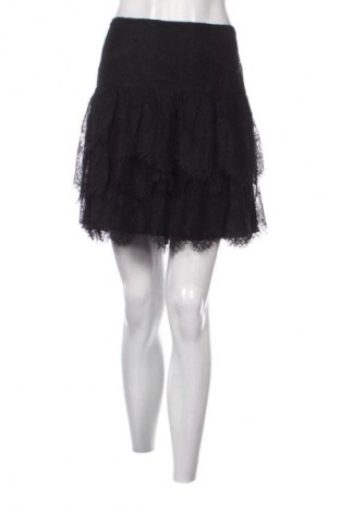 Spódnica Hallhuber, Rozmiar L, Kolor Czarny, Cena 45,99 zł