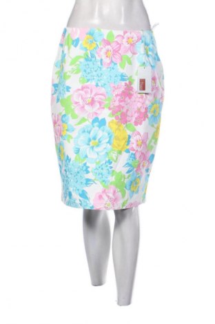 Пола Hammer, Размер M, Цвят Многоцветен, Цена 6,64 €