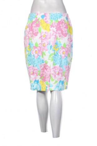 Пола Hammer, Размер M, Цвят Многоцветен, Цена 6,64 €