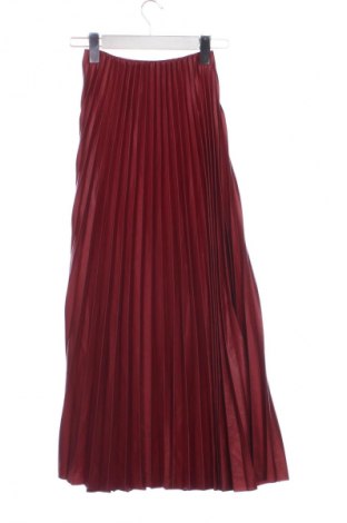 Rock Happines, Größe XXS, Farbe Rot, Preis 20,91 €