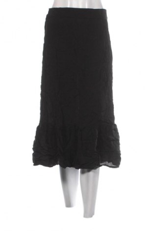 Sukňa Happy Holly, Veľkosť M, Farba Čierna, Cena  11,95 €