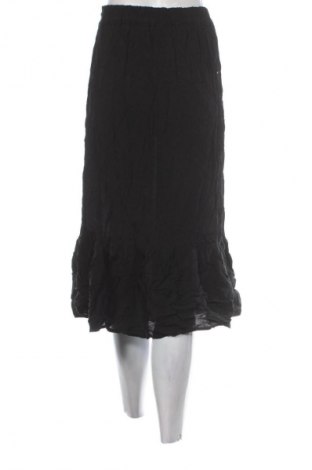 Sukňa Happy Holly, Veľkosť M, Farba Čierna, Cena  11,95 €