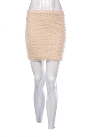 Пола Haute Monde, Размер S, Цвят Многоцветен, Цена 10,00 €